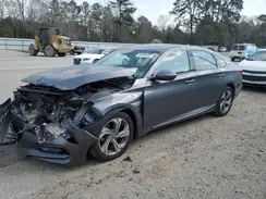 1HGCV1F52LA103833 2020 HONDA ACCORD