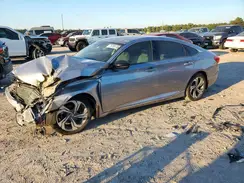 1HGCV1F52LA106747 2020 HONDA ACCORD