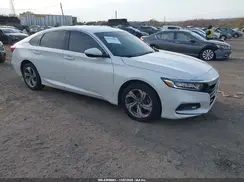 1HGCV1F52LA118896 2020 HONDA ACCORD