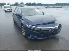 1HGCV1F52LA125363 2020 HONDA ACCORD