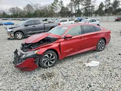 1HGCV1F52LA127372 2020 HONDA ACCORD