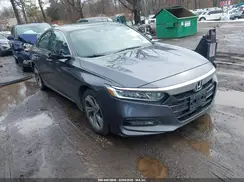 1HGCV1F52LA128084 2020 HONDA ACCORD
