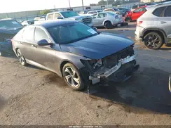 1HGCV1F52LA128909 2020 HONDA ACCORD
