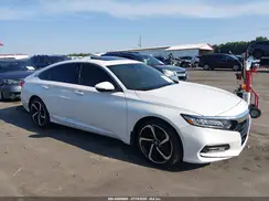 1HGCV1F52LA131017 2020 HONDA ACCORD