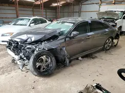 1HGCV1F52LA800788 2020 HONDA ACCORD