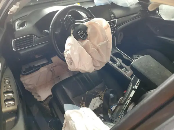 1HGCV1F52LA800788 2020 HONDA ACCORD - Image 8