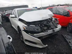 1HGCV1F52LA800936 2020 HONDA ACCORD