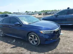 1HGCV1F52LA802086 2020 HONDA ACCORD