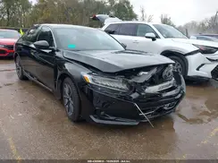 1HGCV1F52MA001224 2021 HONDA ACCORD