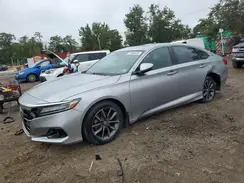 1HGCV1F52MA005905 2021 HONDA ACCORD
