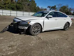 1HGCV1F52MA010120 2021 HONDA ACCORD