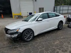 1HGCV1F52MA014989 2021 HONDA ACCORD