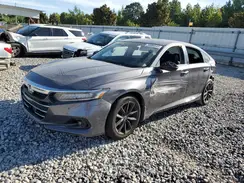 1HGCV1F52MA015625 2021 HONDA ACCORD