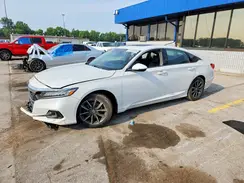 1HGCV1F52MA016015 2021 HONDA ACCORD