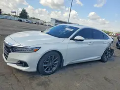 1HGCV1F52MA016029 2021 HONDA ACCORD