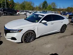 1HGCV1F52MA016600 2021 HONDA ACCORD