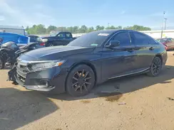 1HGCV1F52MA017763 2021 HONDA ACCORD