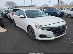 1HGCV1F52MA022977 2021 HONDA ACCORD