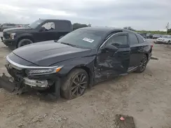 1HGCV1F52MA023630 2021 HONDA ACCORD
