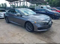 1HGCV1F52MA025541 2021 HONDA ACCORD