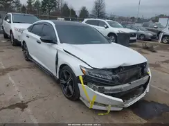 1HGCV1F52MA028343 2021 HONDA ACCORD