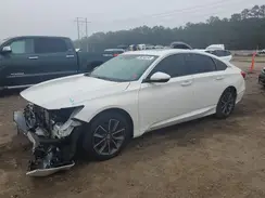 1HGCV1F52MA028973 2021 HONDA ACCORD