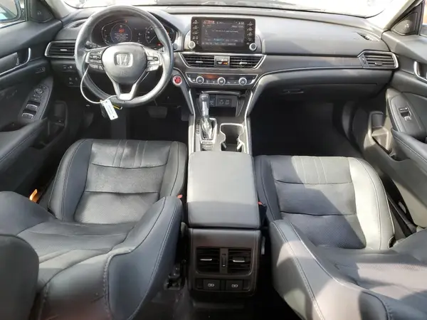 1HGCV1F52MA041237 2021 HONDA ACCORD - Image 8