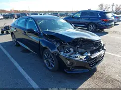 1HGCV1F52MA050472 2021 HONDA ACCORD
