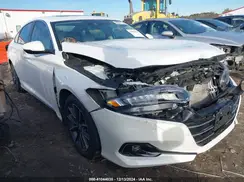 1HGCV1F52MA056918 2021 HONDA ACCORD