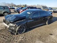 1HGCV1F52MA057065 2021 HONDA ACCORD