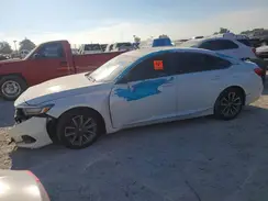 1HGCV1F52MA059768 2021 HONDA ACCORD