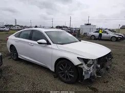 1HGCV1F52MA064274 2021 HONDA ACCORD