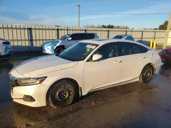 1HGCV1F52MA064663 2021 HONDA ACCORD