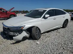 1HGCV1F52MA064999 2021 HONDA ACCORD