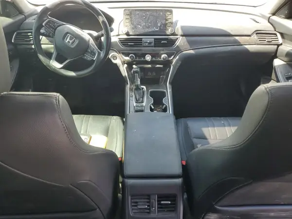 1HGCV1F52MA064999 2021 HONDA ACCORD - Image 8