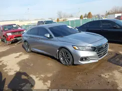 1HGCV1F52MA074433 2021 HONDA ACCORD