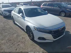 1HGCV1F52MA076585 2021 HONDA ACCORD
