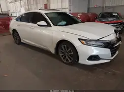 1HGCV1F52MA081754 2021 HONDA ACCORD
