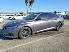 1HGCV1F52MA085397 2021 HONDA ACCORD