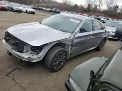1HGCV1F52MA089286 2021 HONDA ACCORD
