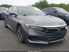 1HGCV1F52MA093760 2021 HONDA ACCORD