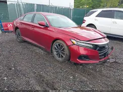 1HGCV1F52MA094827 2021 HONDA ACCORD
