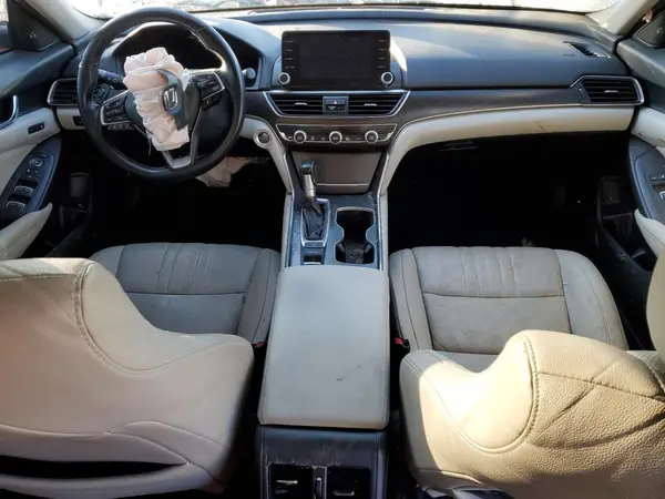 1HGCV1F52MA094844 2021 HONDA ACCORD - Image 8