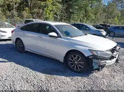 1HGCV1F52MA095542 2021 HONDA ACCORD