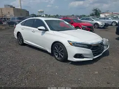 1HGCV1F52MA099378 2021 HONDA ACCORD