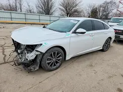 1HGCV1F52MA103879 2021 HONDA ACCORD