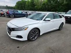 1HGCV1F52MA117779 2021 HONDA ACCORD