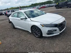 1HGCV1F52MA117975 2021 HONDA ACCORD