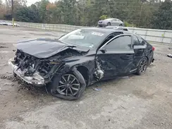 1HGCV1F52NA002486 2022 HONDA ACCORD