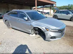 1HGCV1F52NA009339 2022 HONDA ACCORD